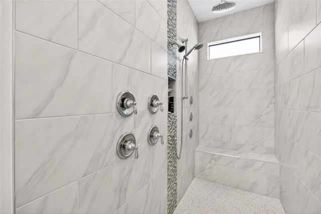 470 SORRENTO COURT, Punta Gorda, FL 33950