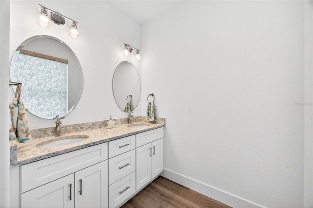 470 SORRENTO COURT, Punta Gorda, FL 33950