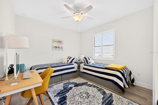 470 SORRENTO COURT, Punta Gorda, FL 33950