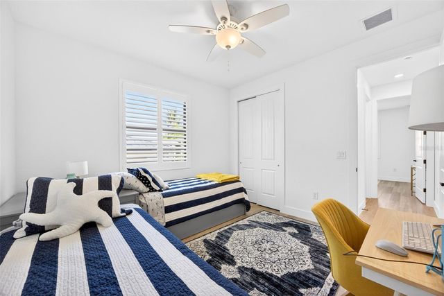 470 SORRENTO COURT, Punta Gorda, FL 33950