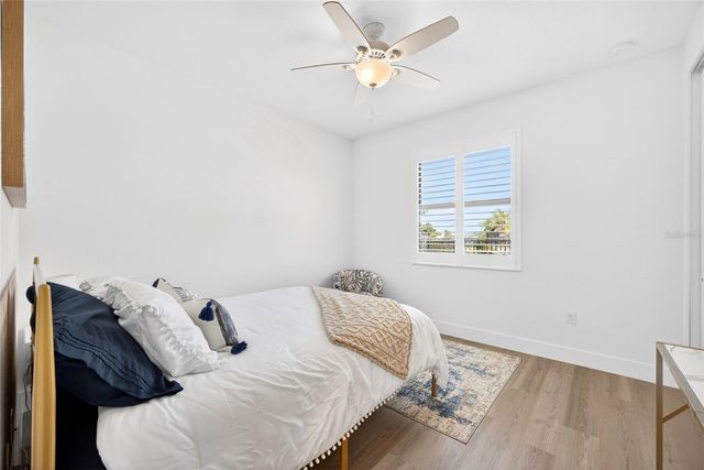 470 SORRENTO COURT, Punta Gorda, FL 33950