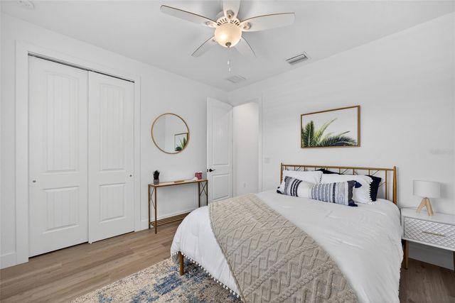 470 SORRENTO COURT, Punta Gorda, FL 33950
