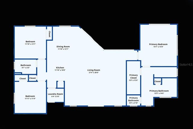470 SORRENTO COURT, Punta Gorda, FL 33950