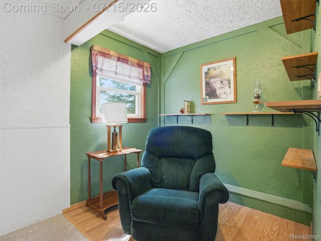 45414 Brunswick Drive, Canton Charter Township, MI 48187