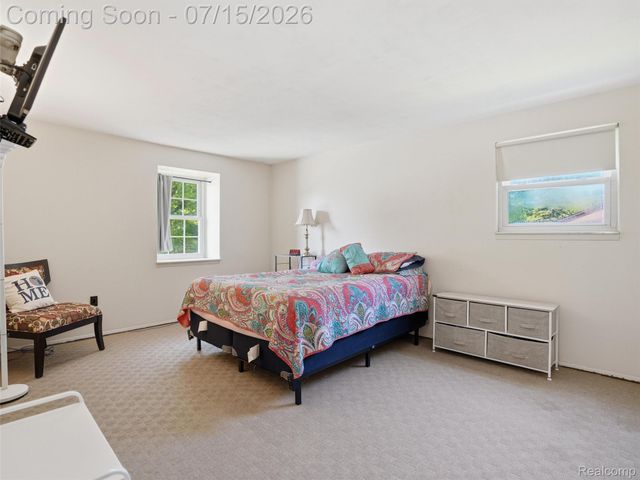 45414 Brunswick Drive, Canton Charter Township, MI 48187