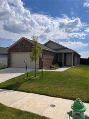 14182 Inglebert Street, Pilot Point, TX 76258