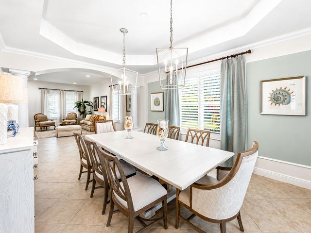 11113 Brandywine Lake Way, Boynton Beach, FL 33473
