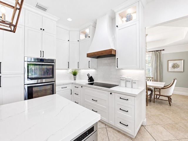 11113 Brandywine Lake Way, Boynton Beach, FL 33473