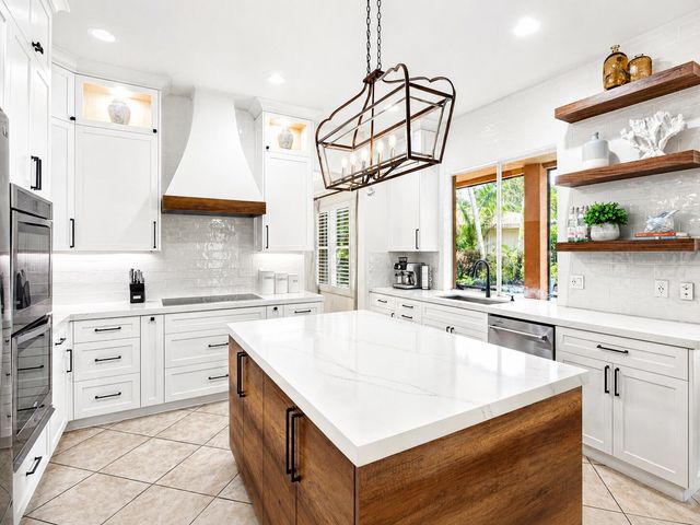 11113 Brandywine Lake Way, Boynton Beach, FL 33473
