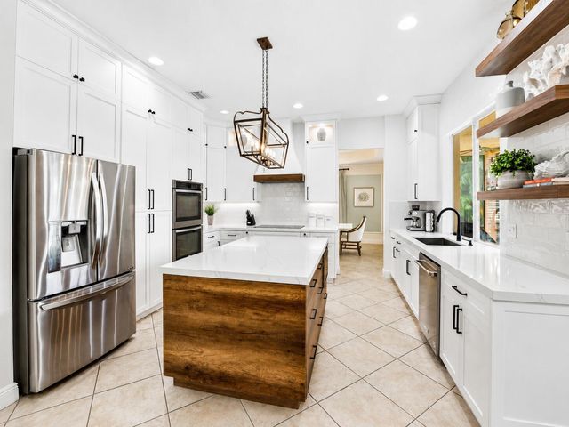 11113 Brandywine Lake Way, Boynton Beach, FL 33473
