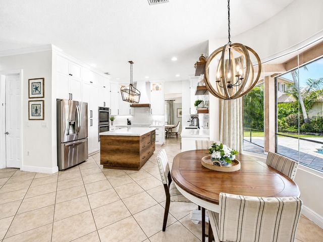 11113 Brandywine Lake Way, Boynton Beach, FL 33473