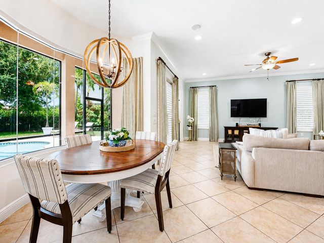11113 Brandywine Lake Way, Boynton Beach, FL 33473