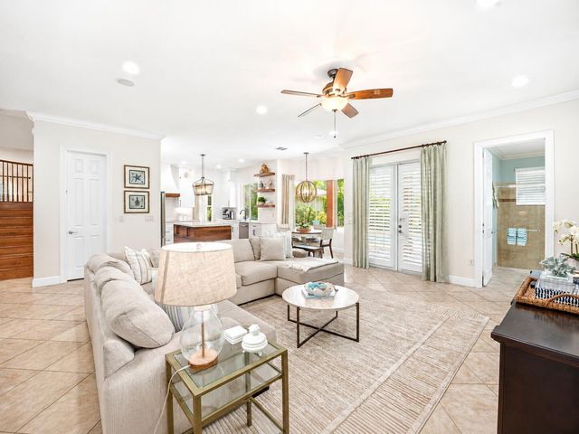 11113 Brandywine Lake Way, Boynton Beach, FL 33473