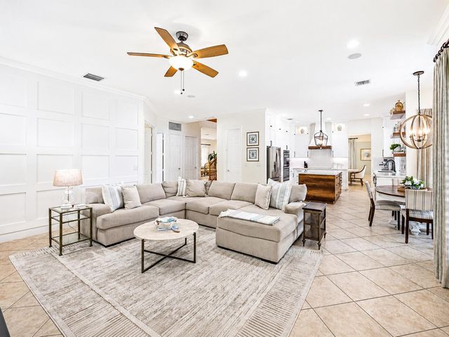 11113 Brandywine Lake Way, Boynton Beach, FL 33473