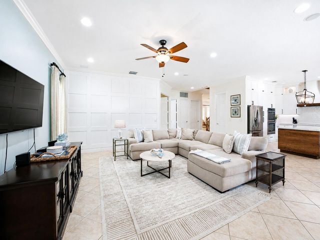 11113 Brandywine Lake Way, Boynton Beach, FL 33473