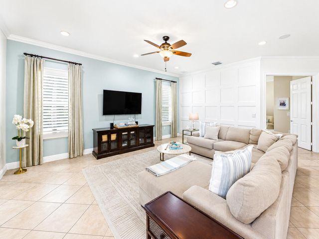 11113 Brandywine Lake Way, Boynton Beach, FL 33473