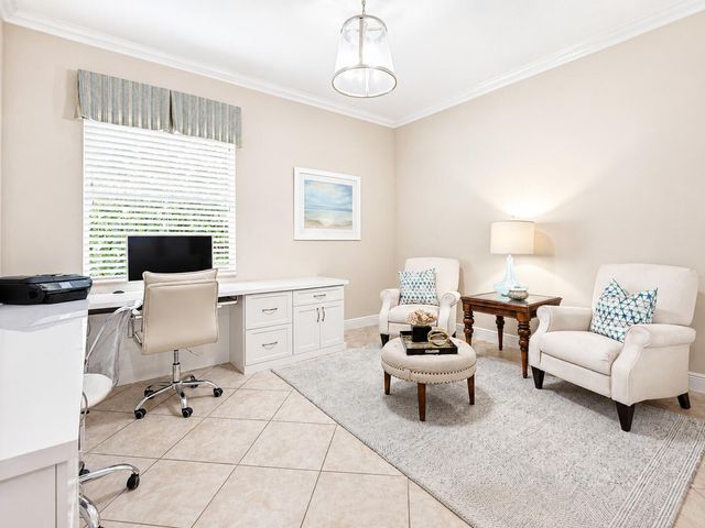 11113 Brandywine Lake Way, Boynton Beach, FL 33473