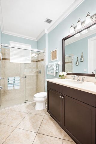 11113 Brandywine Lake Way, Boynton Beach, FL 33473