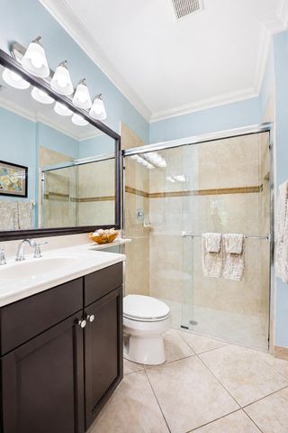 11113 Brandywine Lake Way, Boynton Beach, FL 33473