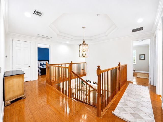 11113 Brandywine Lake Way, Boynton Beach, FL 33473