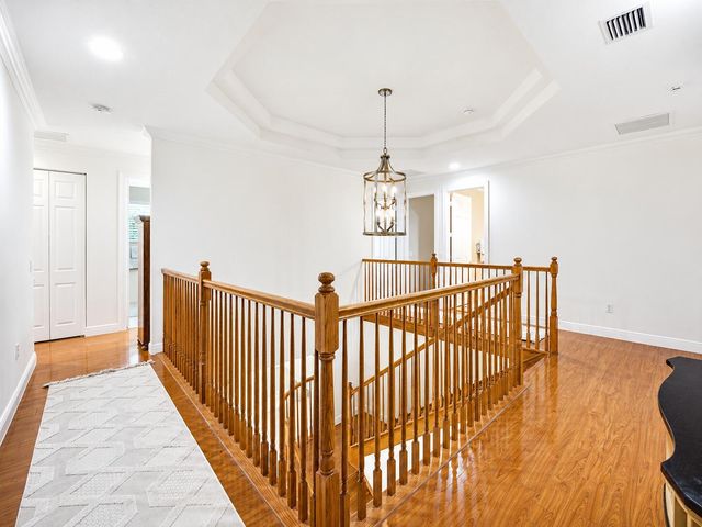 11113 Brandywine Lake Way, Boynton Beach, FL 33473