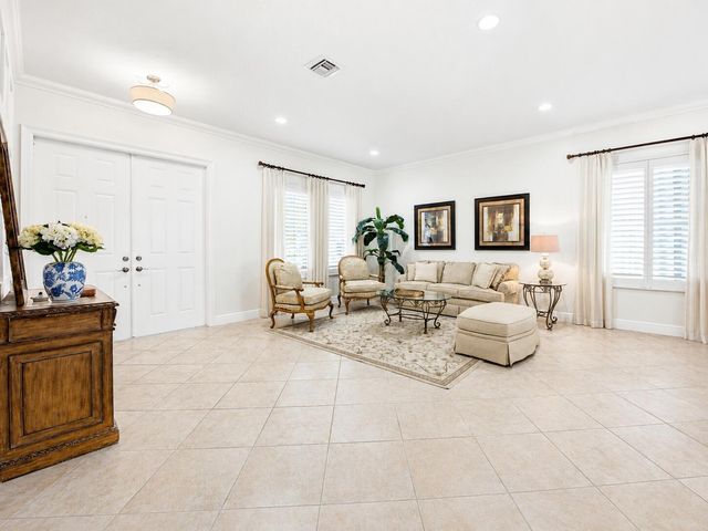 11113 Brandywine Lake Way, Boynton Beach, FL 33473