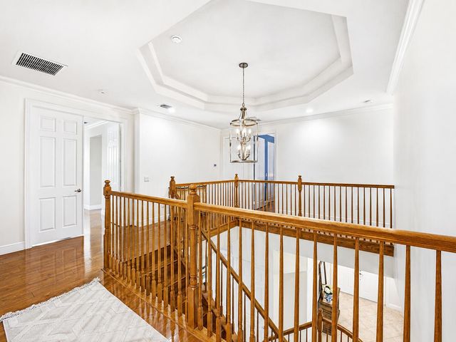 11113 Brandywine Lake Way, Boynton Beach, FL 33473