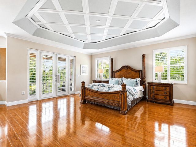 11113 Brandywine Lake Way, Boynton Beach, FL 33473