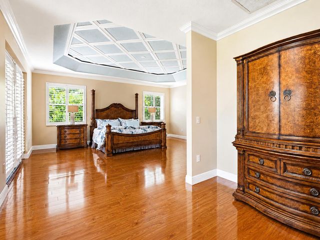 11113 Brandywine Lake Way, Boynton Beach, FL 33473