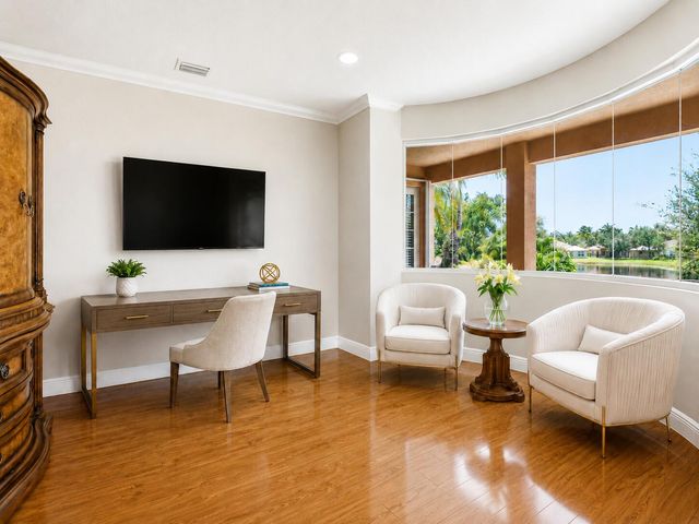 11113 Brandywine Lake Way, Boynton Beach, FL 33473