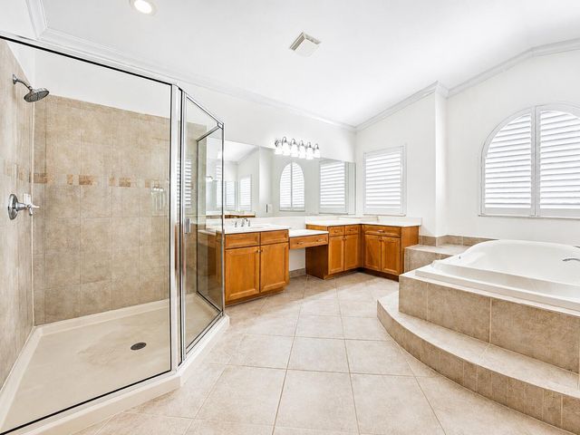 11113 Brandywine Lake Way, Boynton Beach, FL 33473