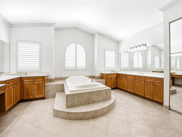 11113 Brandywine Lake Way, Boynton Beach, FL 33473