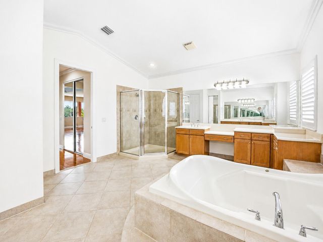 11113 Brandywine Lake Way, Boynton Beach, FL 33473