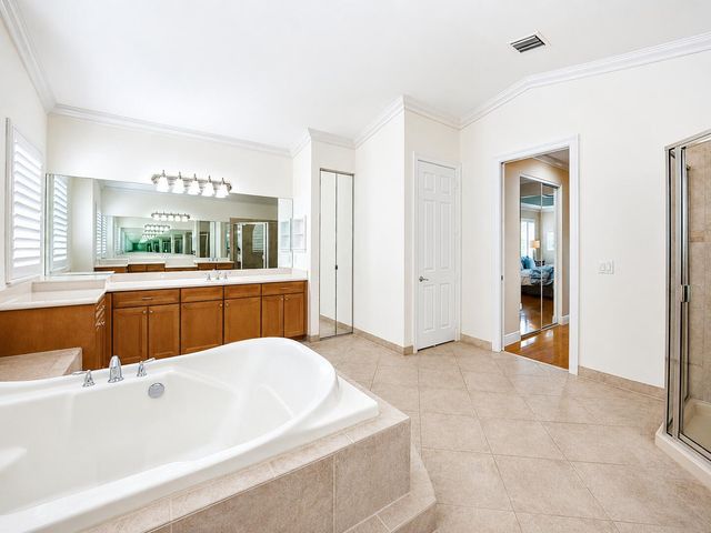 11113 Brandywine Lake Way, Boynton Beach, FL 33473