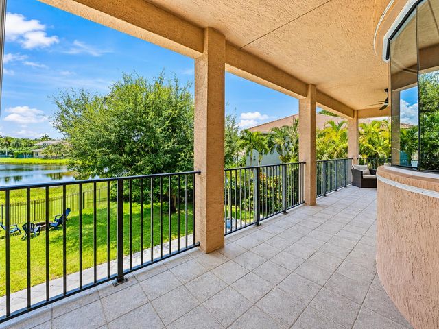 11113 Brandywine Lake Way, Boynton Beach, FL 33473