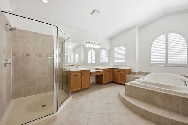11113 Brandywine Lake Way, Boynton Beach, FL 33473