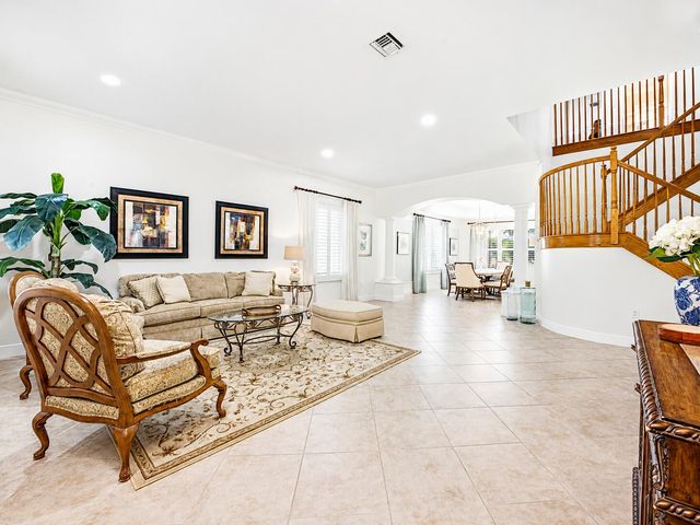 11113 Brandywine Lake Way, Boynton Beach, FL 33473
