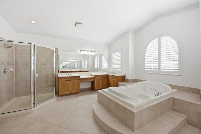 11113 Brandywine Lake Way, Boynton Beach, FL 33473