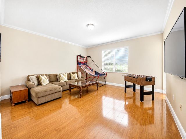 11113 Brandywine Lake Way, Boynton Beach, FL 33473