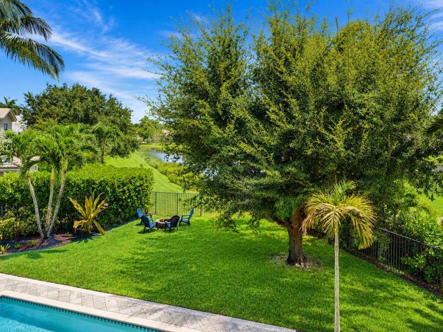 11113 Brandywine Lake Way, Boynton Beach, FL 33473