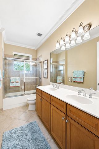 11113 Brandywine Lake Way, Boynton Beach, FL 33473