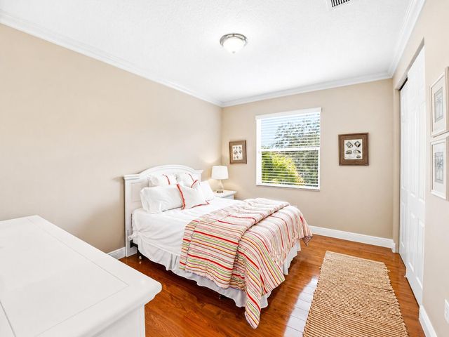 11113 Brandywine Lake Way, Boynton Beach, FL 33473