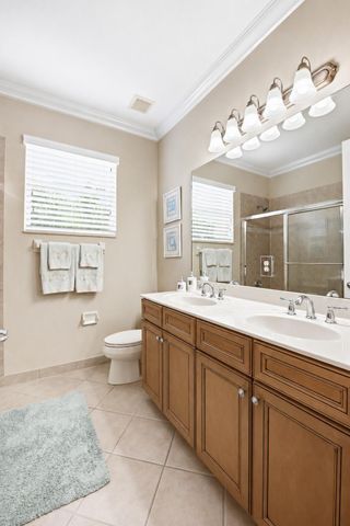 11113 Brandywine Lake Way, Boynton Beach, FL 33473