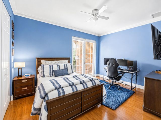 11113 Brandywine Lake Way, Boynton Beach, FL 33473