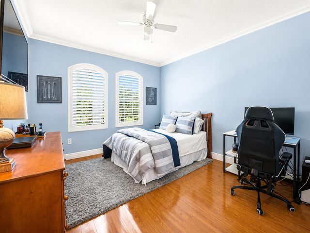 11113 Brandywine Lake Way, Boynton Beach, FL 33473