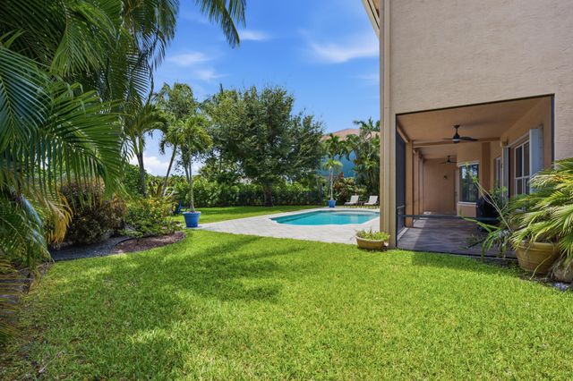 11113 Brandywine Lake Way, Boynton Beach, FL 33473