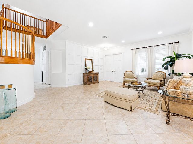 11113 Brandywine Lake Way, Boynton Beach, FL 33473