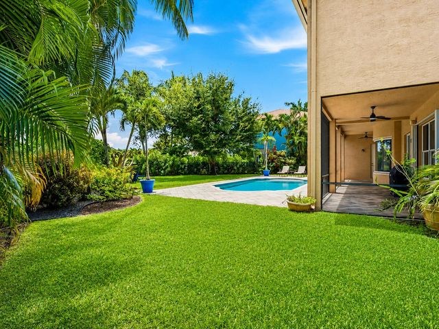 11113 Brandywine Lake Way, Boynton Beach, FL 33473