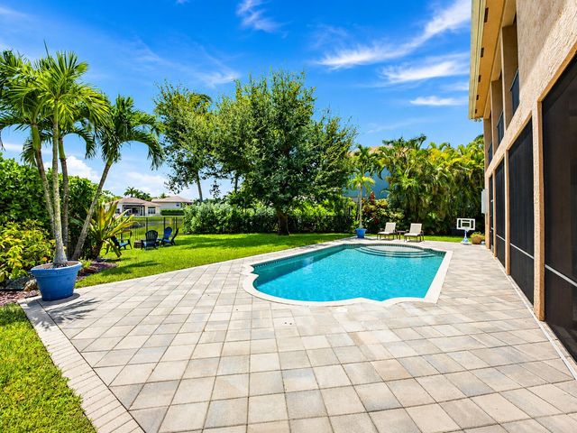 11113 Brandywine Lake Way, Boynton Beach, FL 33473
