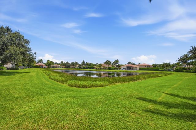 11113 Brandywine Lake Way, Boynton Beach, FL 33473